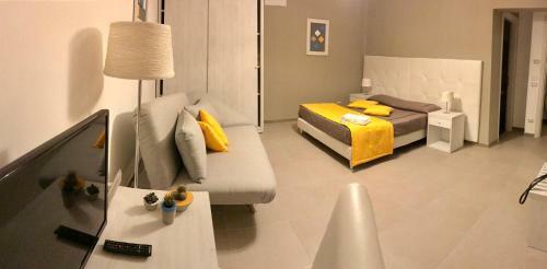 B&B Le Residenze