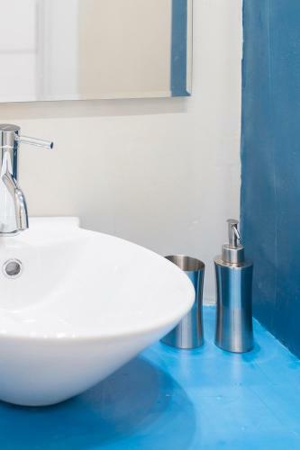 Hostal Il Vicoletto
