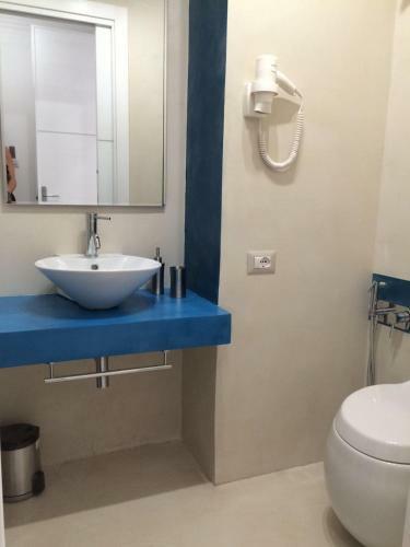 Hostal Il Vicoletto