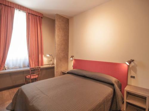 Bed & Breakfast Novecento