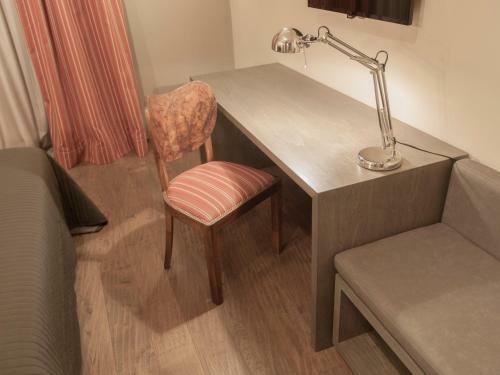 Bed & Breakfast Novecento