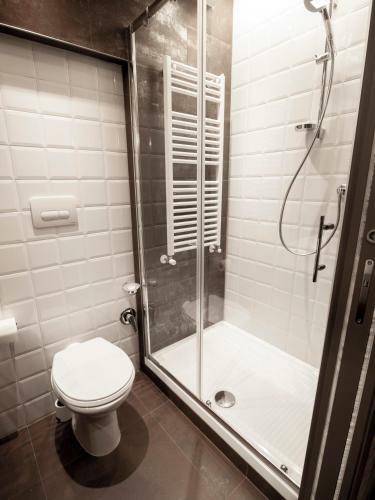 Bed & Breakfast Novecento