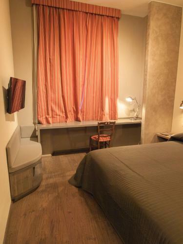 Bed & Breakfast Novecento