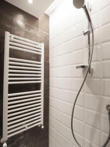 Bed & Breakfast Novecento