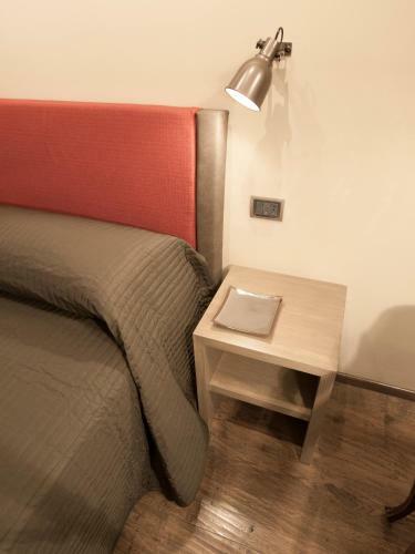 Bed & Breakfast Novecento