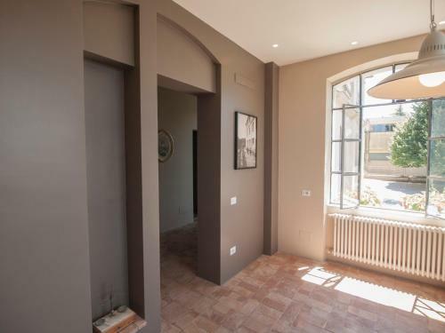 Bed & Breakfast Novecento