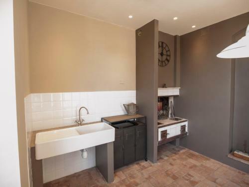 Bed & Breakfast Novecento