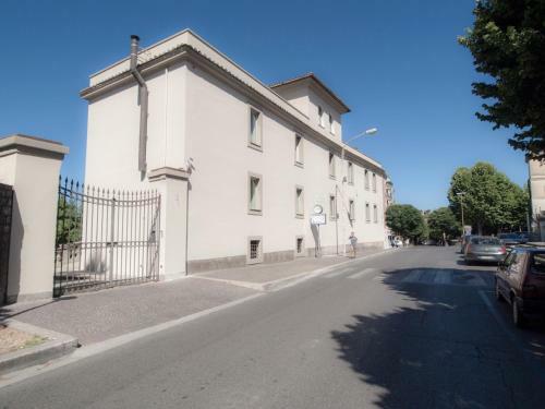 Bed & Breakfast Novecento