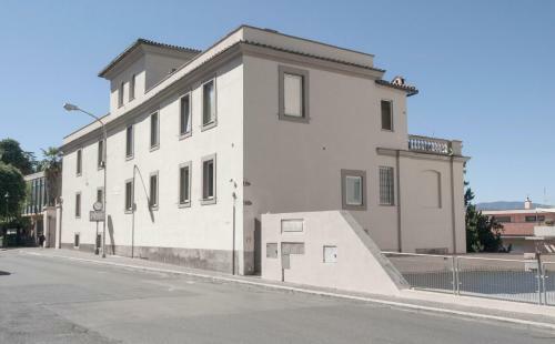 Bed & Breakfast Novecento