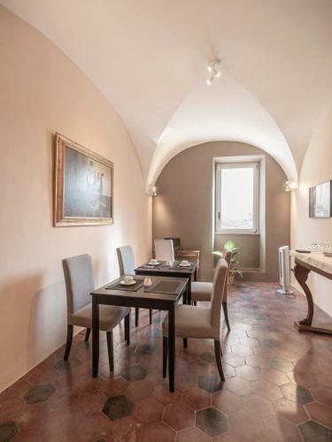 Bed & Breakfast Novecento