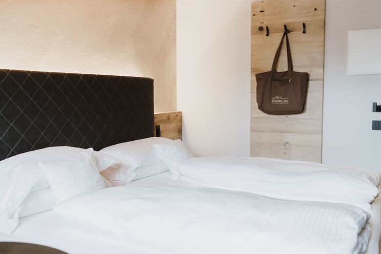 Hotel Concordia