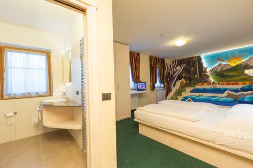 Hotel Touring