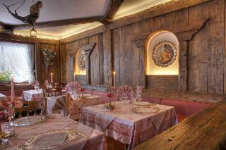 Hotel Barisetti