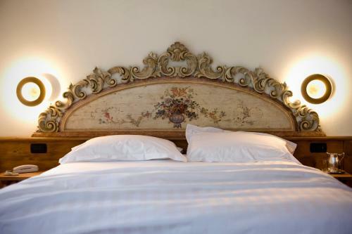 Hotel Cortina