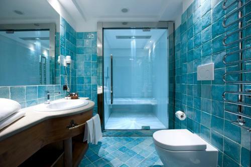 Hotel Cortina