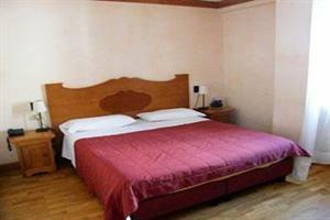 Hotel Croux