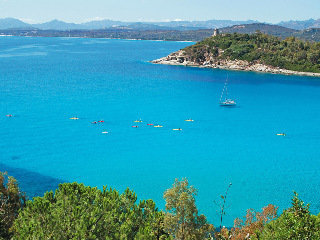 Hotel Arbatax Park Resort Il Villaggio