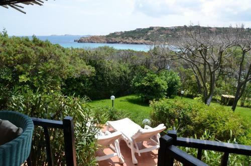 Villa Perero
