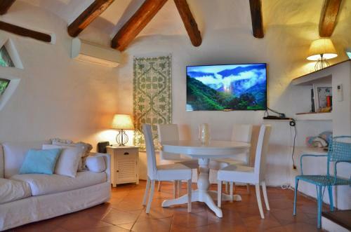 Villa Perero