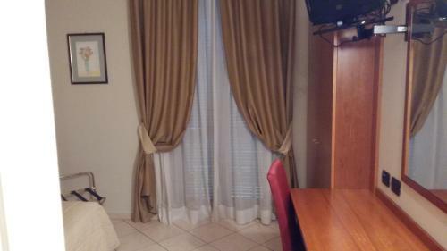 Hotel Cavour