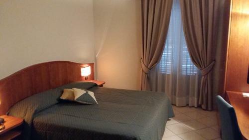 Hotel Cavour