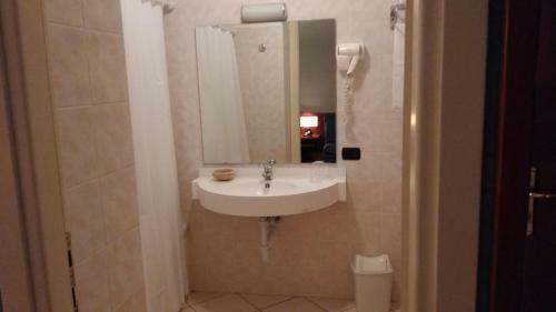 Hotel Cavour