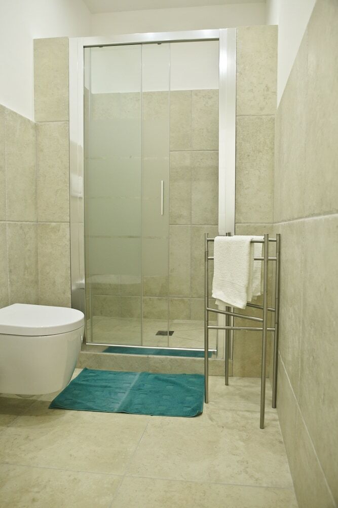 B&B Tenuta Canneddi