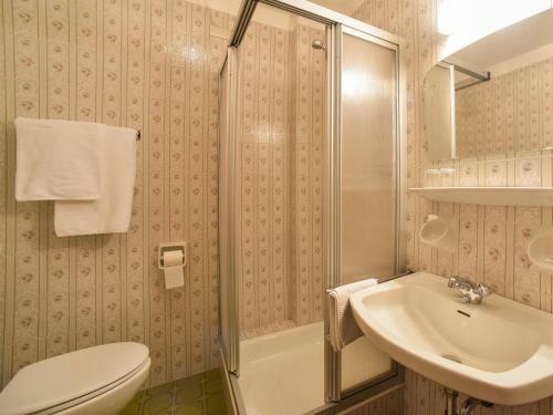 Hostal Pension Atlantic