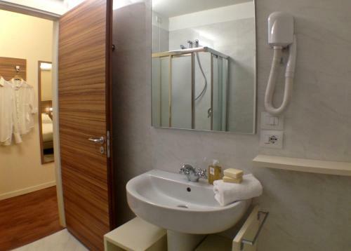 Hotel Forum