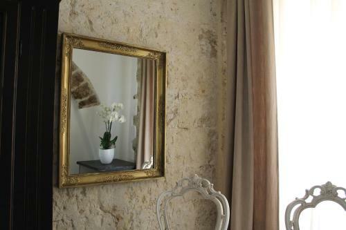 Torre Tresca B&B
