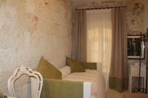 Torre Tresca B&B