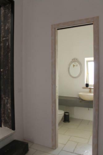 Torre Tresca B&B