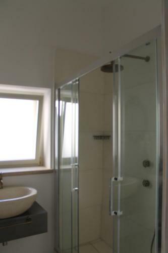 Torre Tresca B&B