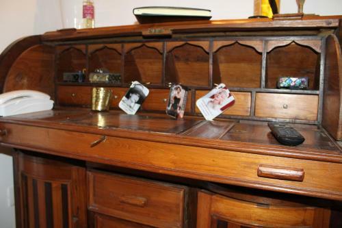 Torre Tresca B&B