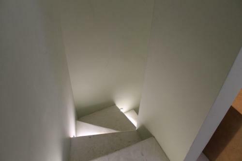 Torre Tresca B&B