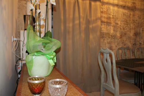 Torre Tresca B&B