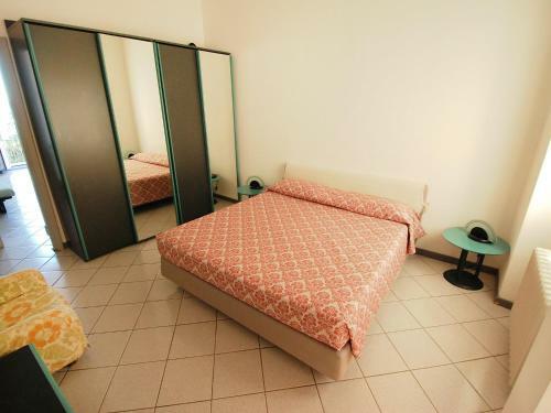 Apartamento Locazione Turistica Holiday.3