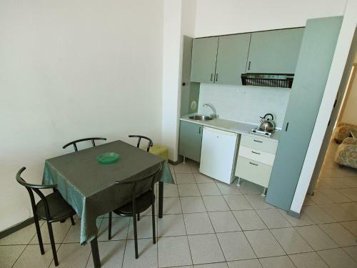 Apartamento Locazione Turistica Holiday.3