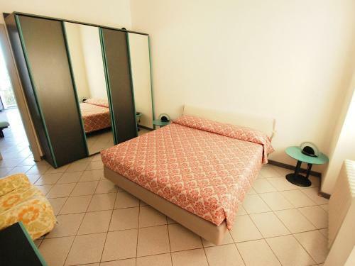 Apartamento Locazione Turistica Holiday.2