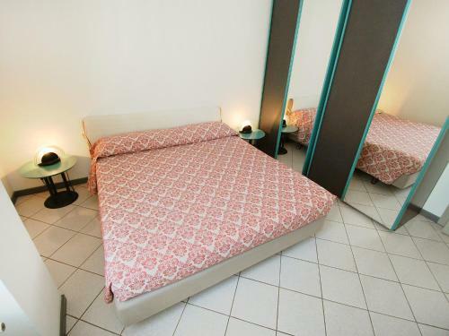 Apartamento Locazione Turistica Holiday.2
