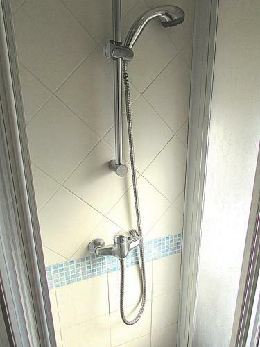 Apartamento Mexico