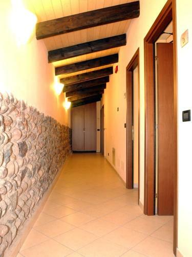 Hotel Agata