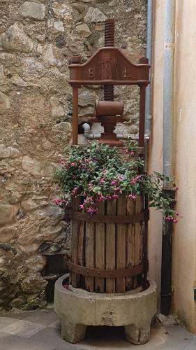 Hotel Albergo Lungomare