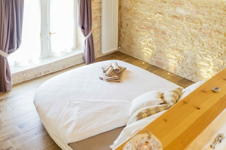 Hotel Casa Leon D'oro