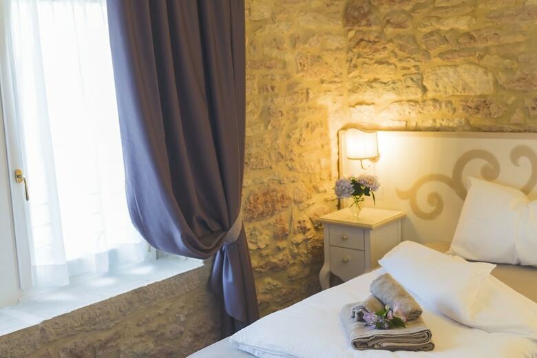 Hotel Casa Leon D'oro
