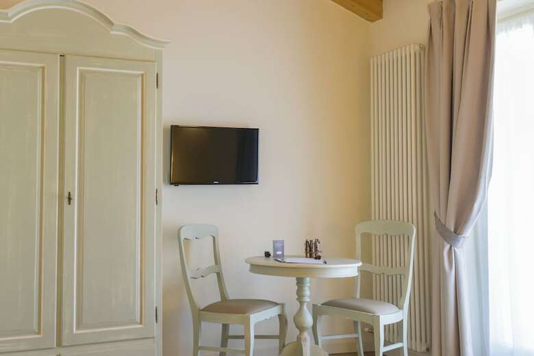 Hotel Casa Leon D'oro
