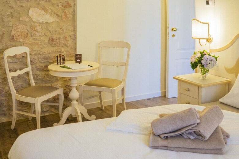 Hotel Casa Leon D'oro
