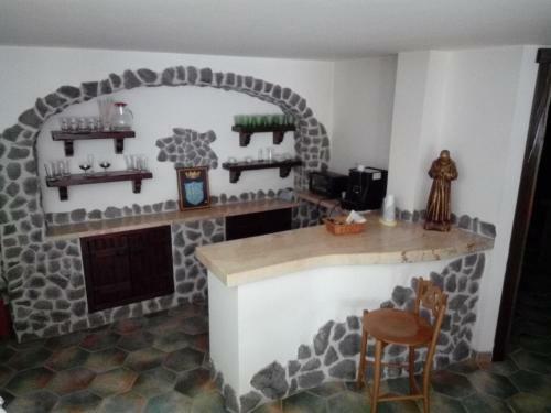 Hotel Sirio
