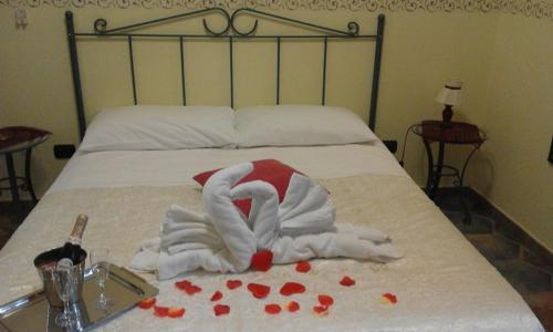 Hotel Sirio