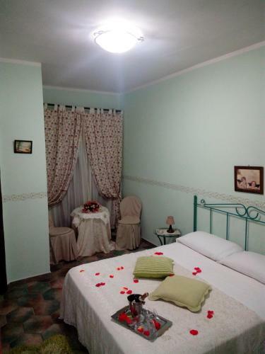 Hotel Sirio